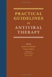 Practical Guidelines in Antiviral Therapy