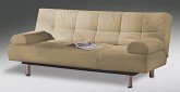 Aruba Futon