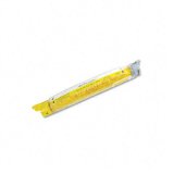 Media Sciences Clearcase Series High Capacity - Toner cartridge (replaces Xerox 106R00674 ) - High Capacity - 1 x yellow