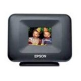 Epson Preview Monitor for Stylus Photo 825 and 925 Printers