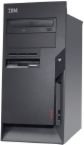 IBM Lenovo ThinkCentre A51p 8423 - Tower - 1 x P4 520 / 2.8 GHz - RAM 256 MB - HD 1 x 40 GB - CD