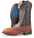 Men's Comfort Core® Western Durango Boot® Briar / Black