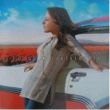 Inolvidable Julissa arce