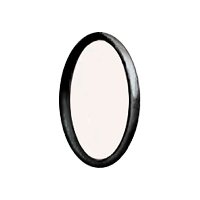 Kamerazubeh&ouml;r: B+W Filter Skylight (KR1,5) 52E NV