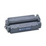 Radian 1PK Q2624A Toner By Radian for HP Lj 1150 with +20 Pct More Py