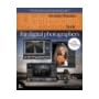 Adobe Photoshop Lightroom Book for Digital Photographers,The (Voices That Matter) book cover