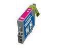 Compatible Epson T0486 Ink Cartridge. NEW COMPATIBLE Epson T0486 Ink Cartridge (Epson T048620). Inkjet Cartridge for Stylus Photo Printers, Light Magenta. Epson Compatible COM-T048620 Fits printer models: Stylus Photo R220/RX500/RX600/R300/R300M/R340/ R200/R320