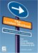 The Linden Method: The Anxiety Disorder, Panic Attacks & Phobias Elimination Solution by Charles Linden