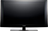 Samsung LNT4665F 46" 1080p LCD HDTV