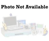 Maxell 190039 Quick Fix CD/DVD Repair Kit