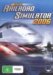 Trainz Railroad Simulator 2006