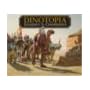 Dinotopia: Journey to Chandara: 2008 Wall Calendar (Dinotopia)