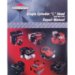 <a href=B00004TKNL.html>Briggs & Stratton Single Cylinder L Head Repair Manual, Model# 270962</a>