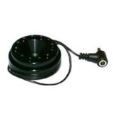 Cs Mount Ir Lens for Internet Network Cameras - Complete Darkness