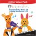 Baby Einstein: Baby Bach/Baby Beethoven