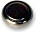 Review   / AG10 Replacement LR54, SR54, SR1130W, 389, LR1130 Button Watch Battery