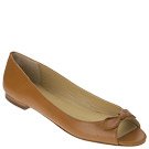 MICHAEL MICHAEL KORS Women's Beachside Open Toe