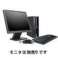 ThinkCentre A55 Small Desktop P4-631/XPP