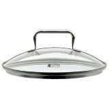 WMF �R���r�l�[�V�����L���C�W�[�k �K���X�WM 20cm 018WF-1275
