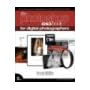 The Photoshop CS3 Book for Digital Photographers (Voices That Matter) book cover