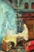 An Imaginary Tale: The Story of the Square Root of Negative One