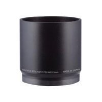 Speicherkarten: Raynox RT-5253 NT