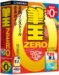 筆王ZERO (CD-ROM/DVD-ROM同梱)