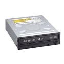 DVD-RW Dl 18X Black Rb Bare Rb 18X R 10X Dl 8X/6X Rw