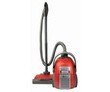 Electrolux EL-6989A Oxygen Ultra Canister Vacuum, EL6989A
