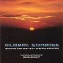 Global Sunrise