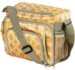Wabags Madison Diaper/Camera Bag
