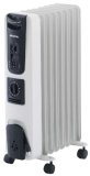 Delonghi ARIETE(�A���G�e) �I�C�����W�G�^�[�q�[�^�[ �u���b�N A230812T-B