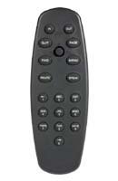 Garmin Alphanumeric Remote for StreetPilot 2610 and StreetPilot 2620 (010-10369-00)
