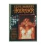Clive Barker's Hellraiser: Book 9 book cover