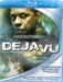Deja Vu [Blu-ray]