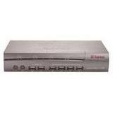 Raritan 2PORT SWITCHMAN KVM SWITCH USB ( SW2-USB )