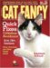 Cat Fancy