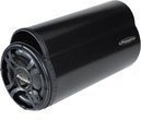 Bazooka BT6024DVC Dual voice coil 6-1/2" subwoofer tube