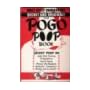 Walt Kelly Unmasked! Secret and Original! The Pogo Poop Book: Latest Poop on Jack Acid Society, Prehysteria, Kluck Klams, Mouse into Elephant, Computer Commuter, Whose God IS Dead? book cover