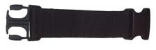 ERGO Waist Extension