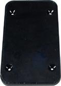 Garmin Magnetic Mount for GPS 35 Series (010-10070-00)