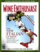 Wine Enthusiast