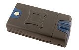 GPS Tracker