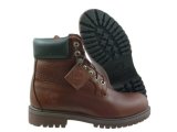 Timberland Men's 6