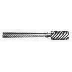 SA-51 Cylinder TUNGSTEN CARBIDE ROTARY BUR for 1/8" DREMEL type rotary power tools