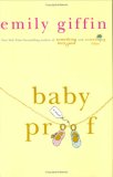 Baby Proof
