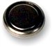 Review   / 315 Watch Batteries Silver Oxide Battery