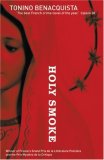 Holy Smoke