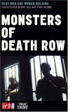 Monsters of Death Row: America's Dead Men and Women Walking (True Crime Series)