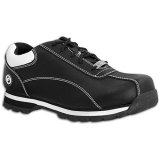 P Miller Men's Clairmont